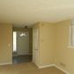 5171 Station Circle, Norcross, GA 30071 ID:7624524