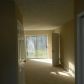 5171 Station Circle, Norcross, GA 30071 ID:7624525