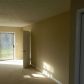 5171 Station Circle, Norcross, GA 30071 ID:7624526