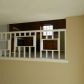 5171 Station Circle, Norcross, GA 30071 ID:7624527