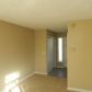 5171 Station Circle, Norcross, GA 30071 ID:7624528