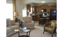 1925 Homeside Drive Cumming, GA 30041