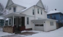 629 Fulton St Wausau, WI 54403