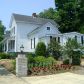 300 Church Street, Rockmart, GA 30153 ID:7500482