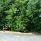 300 Church Street, Rockmart, GA 30153 ID:7500483