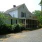 300 Church Street, Rockmart, GA 30153 ID:7500484
