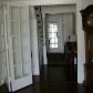 300 Church Street, Rockmart, GA 30153 ID:7500485