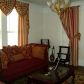300 Church Street, Rockmart, GA 30153 ID:7500486