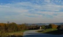 00 CHURCH HILL LANE Dover, PA 17315