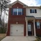 Unit 2131 - 2131 Ferentz Trace, Norcross, GA 30071 ID:7623938