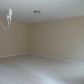 Unit 2131 - 2131 Ferentz Trace, Norcross, GA 30071 ID:7623940