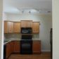 Unit 2131 - 2131 Ferentz Trace, Norcross, GA 30071 ID:7623941