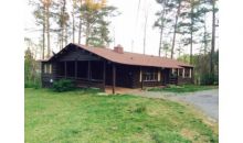 1441 Palm Street Canton, GA 30115