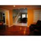 16519 AMBER TREE LN., Hacienda Heights, CA 91745 ID:835168