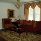 300 Church Street, Rockmart, GA 30153 ID:7500488
