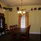 300 Church Street, Rockmart, GA 30153 ID:7500489