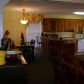300 Church Street, Rockmart, GA 30153 ID:7500490