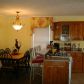 300 Church Street, Rockmart, GA 30153 ID:7500491