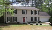 3210 Casteel Road Marietta, GA 30062