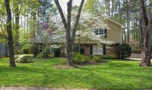 1967 Benthill Drive Marietta, GA 30062