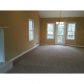 4970 Bent Creek Court, Buford, GA 30518 ID:7578350