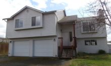 5427 East E Street Tacoma, WA 98404