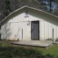277 N Lake Drive, Jonesboro, GA 30236 ID:7321366