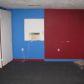 277 N Lake Drive, Jonesboro, GA 30236 ID:7321369