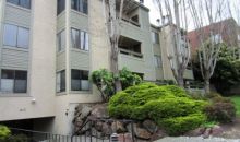 613 4th Avenue W Unit 201 Seattle, WA 98119