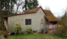 2460 Lakeway Drive Bellingham, WA 98229