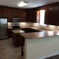 2378 Randall Avenue, Lithonia, GA 30058 ID:7673845