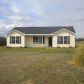 6885 Claremont Ln, Sumter, SC 29154 ID:7606546