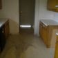 6885 Claremont Ln, Sumter, SC 29154 ID:7606548