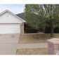 12300 Hickory Creek Blvd, Oklahoma City, OK 73170 ID:7578466