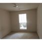 12300 Hickory Creek Blvd, Oklahoma City, OK 73170 ID:7578468