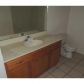 12300 Hickory Creek Blvd, Oklahoma City, OK 73170 ID:7578470