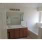 12300 Hickory Creek Blvd, Oklahoma City, OK 73170 ID:7578472