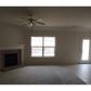 12300 Hickory Creek Blvd, Oklahoma City, OK 73170 ID:7578474