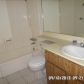 5335 S Mitchell Dr, Tempe, AZ 85283 ID:982006