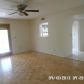 5335 S Mitchell Dr, Tempe, AZ 85283 ID:982009