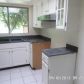 5335 S Mitchell Dr, Tempe, AZ 85283 ID:982010