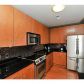 Unit 513 - 711 Cosmopolitan Drive Ne, Atlanta, GA 30324 ID:7422132