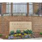 Unit 513 - 711 Cosmopolitan Drive Ne, Atlanta, GA 30324 ID:7422133