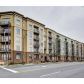 Unit 513 - 711 Cosmopolitan Drive Ne, Atlanta, GA 30324 ID:7422134