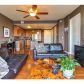 Unit 513 - 711 Cosmopolitan Drive Ne, Atlanta, GA 30324 ID:7422136