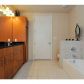 Unit 513 - 711 Cosmopolitan Drive Ne, Atlanta, GA 30324 ID:7422141