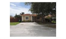 18334 SW 143 PL Miami, FL 33177