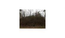 5960 Cherokee Trace Cumming, GA 30041