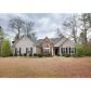 208 Preserve Court, Ball Ground, GA 30107 ID:7569445