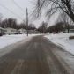 1514    Frazier Ave, Des Moines, IA 50315 ID:7597978